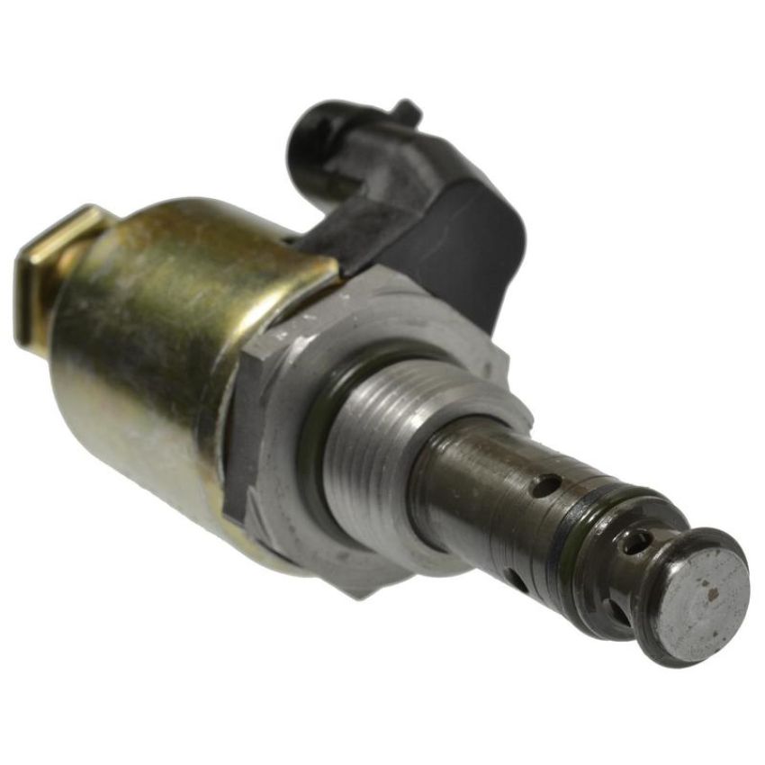 Standard Ignition PR516 Fuel Pressure Regulator