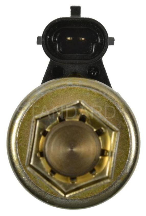Standard Ignition PR516 Fuel Pressure Regulator