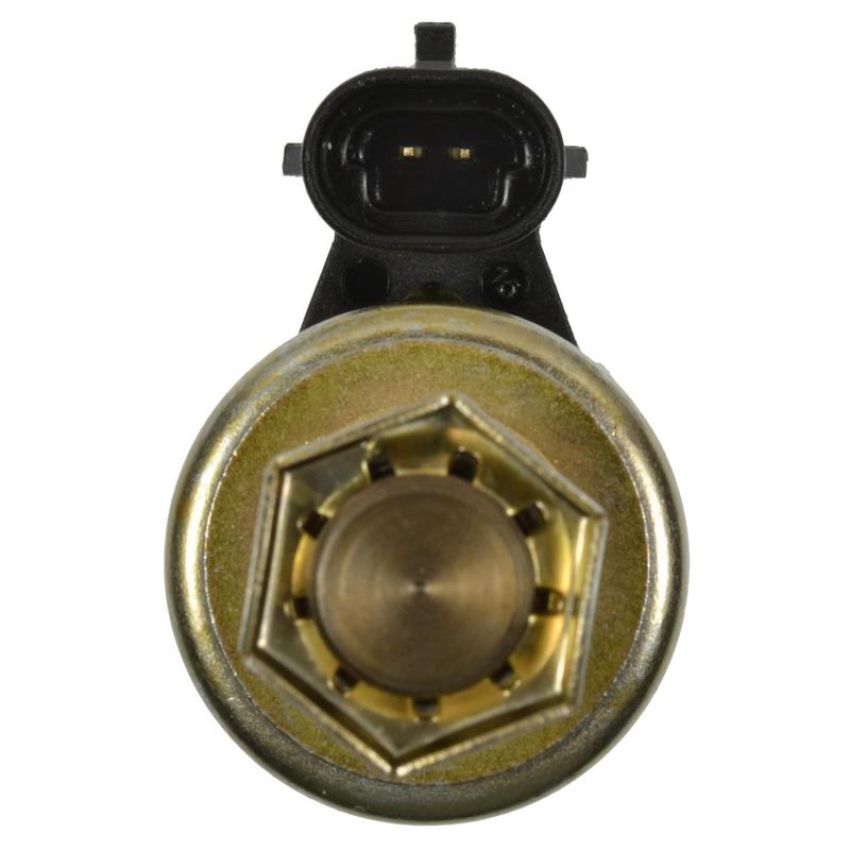 Standard Ignition PR516 Fuel Pressure Regulator