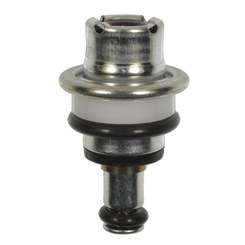 Standard Ignition PR517 Fuel Pressure Regulator