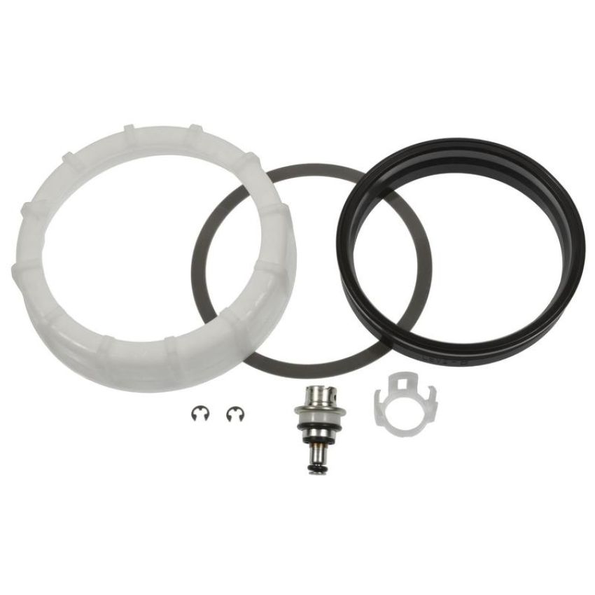 Standard Ignition PR517 Fuel Pressure Regulator