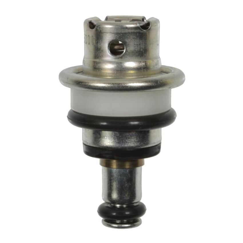 Standard Ignition PR519 Fuel Pressure Regulator