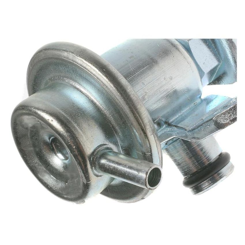 Standard Ignition PR51 Fuel Pressure Regulator