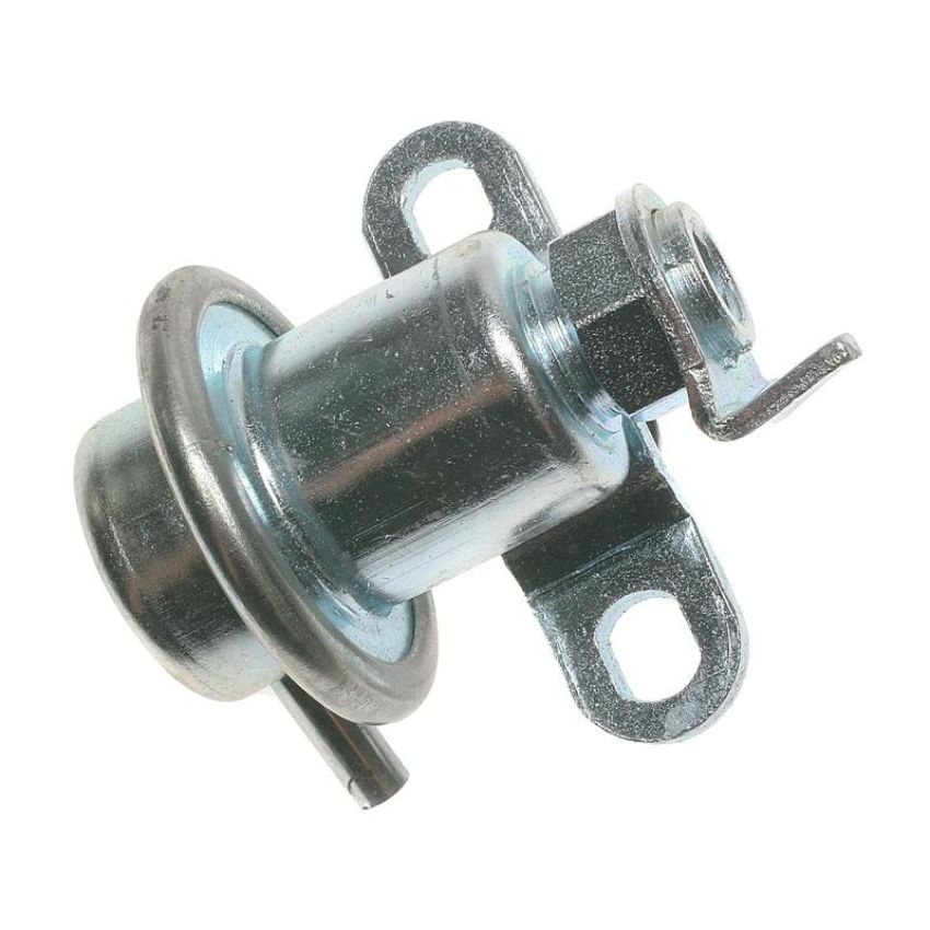 Standard Ignition PR51 Fuel Pressure Regulator