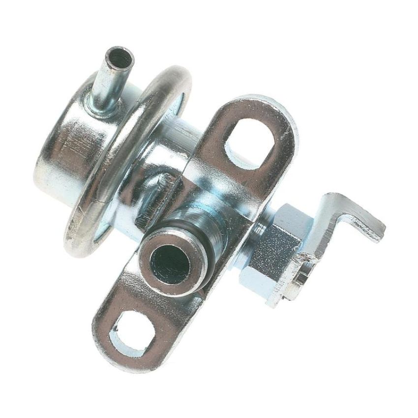 Standard Ignition PR51 Fuel Pressure Regulator