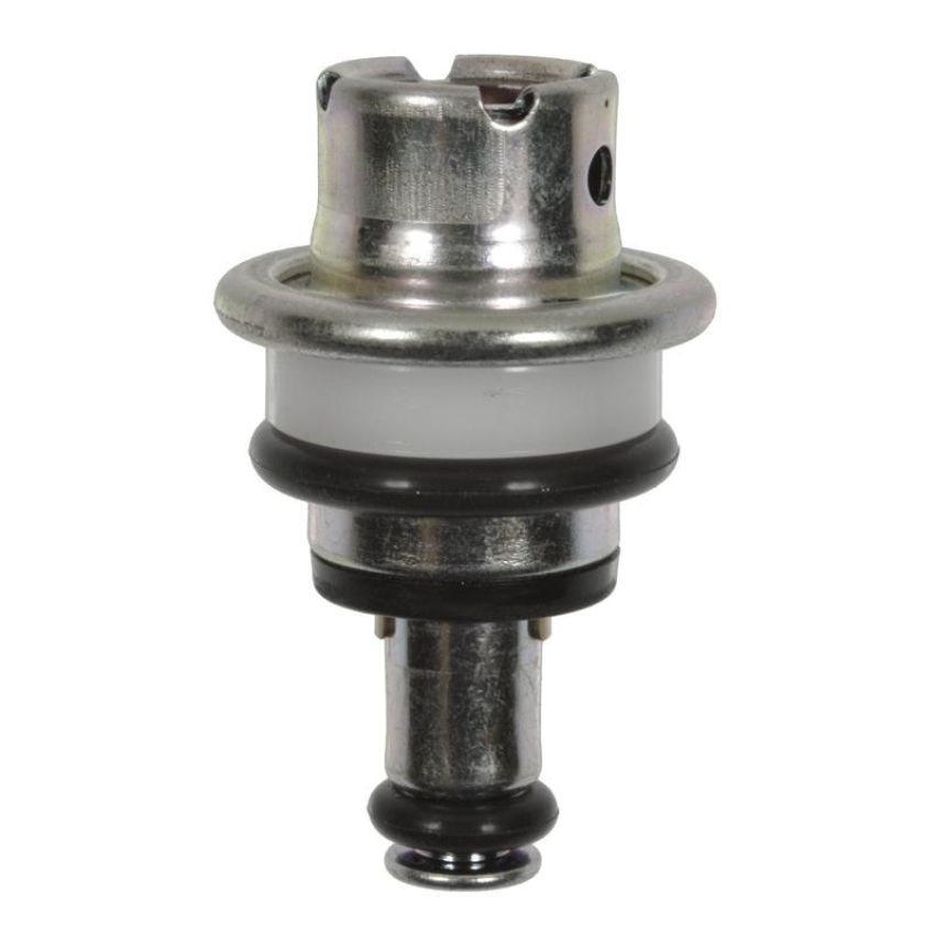 Standard Ignition PR520 Fuel Pressure Regulator