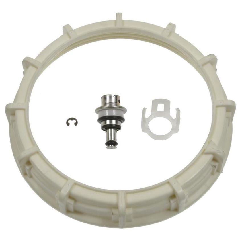 Standard Ignition PR520 Fuel Pressure Regulator