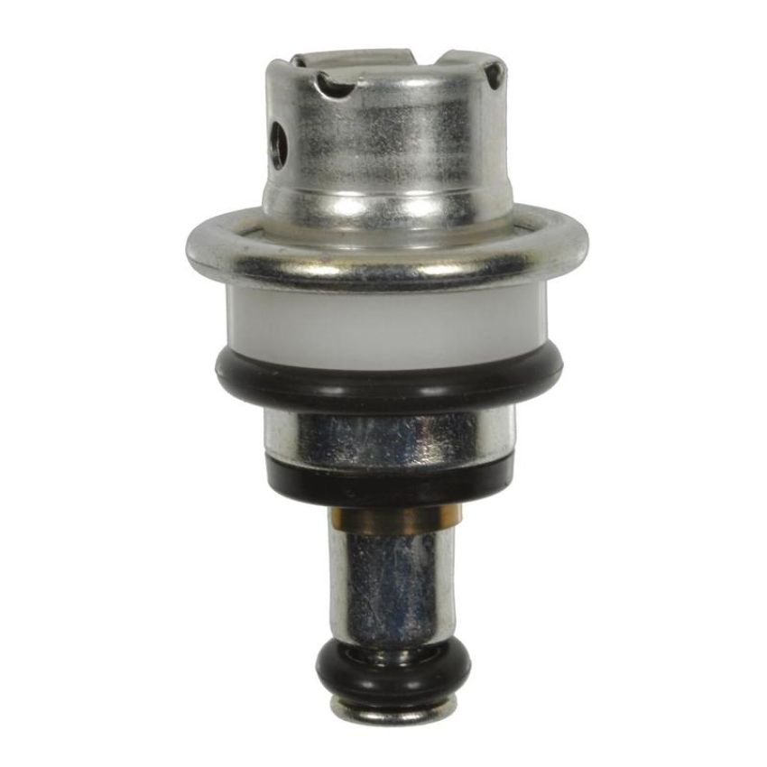 Standard Ignition PR521 Fuel Pressure Regulator