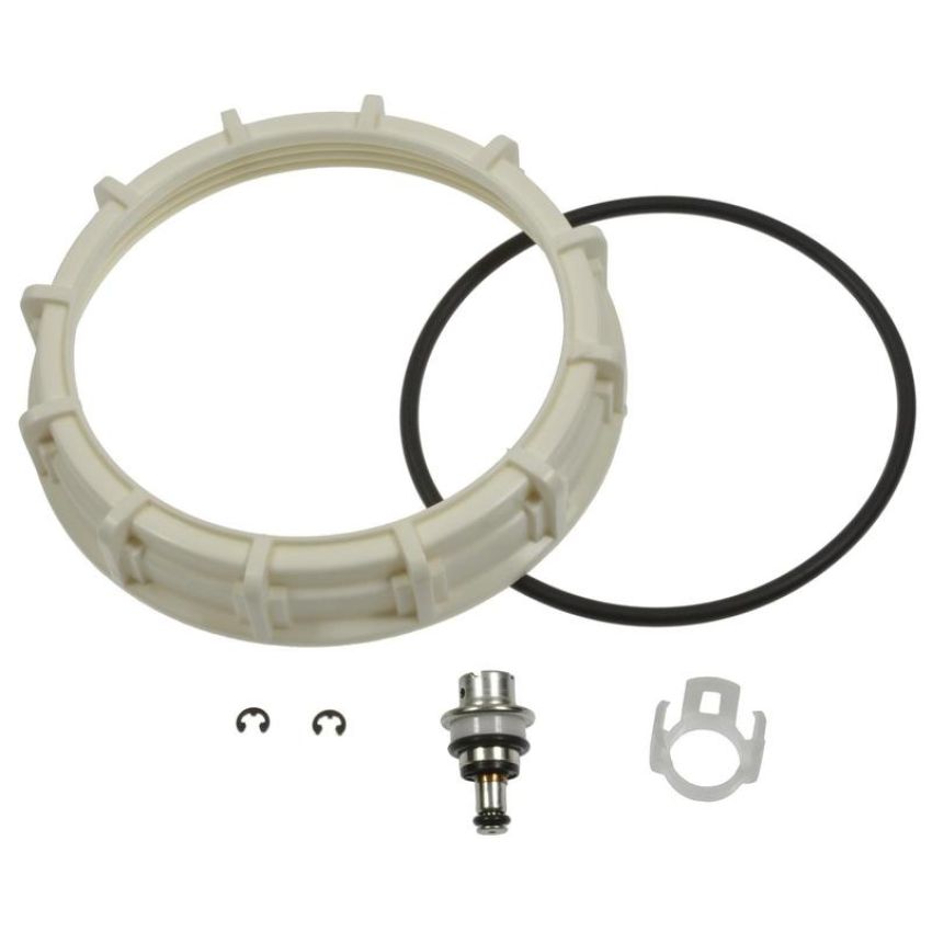 Standard Ignition PR521 Fuel Pressure Regulator