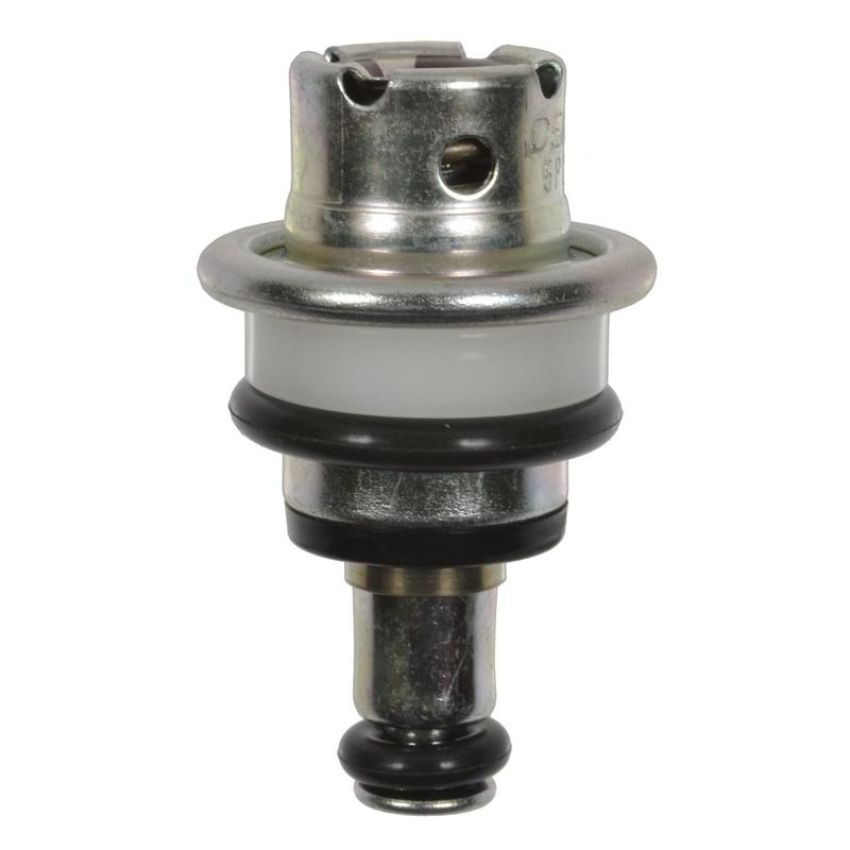 Standard Ignition PR522 Fuel Pressure Regulator