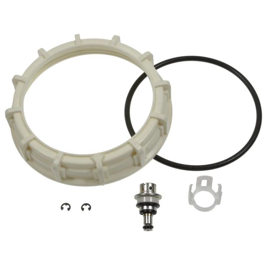 Standard Ignition PR522 Fuel Pressure Regulator