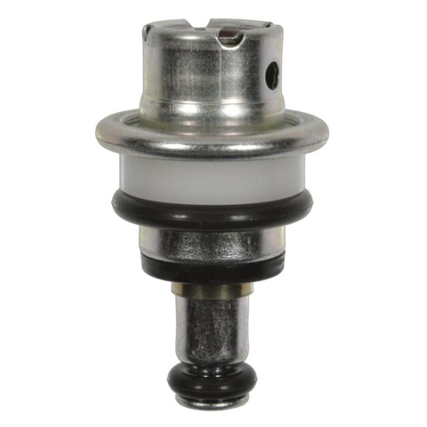 Standard Ignition PR523 Fuel Pressure Regulator