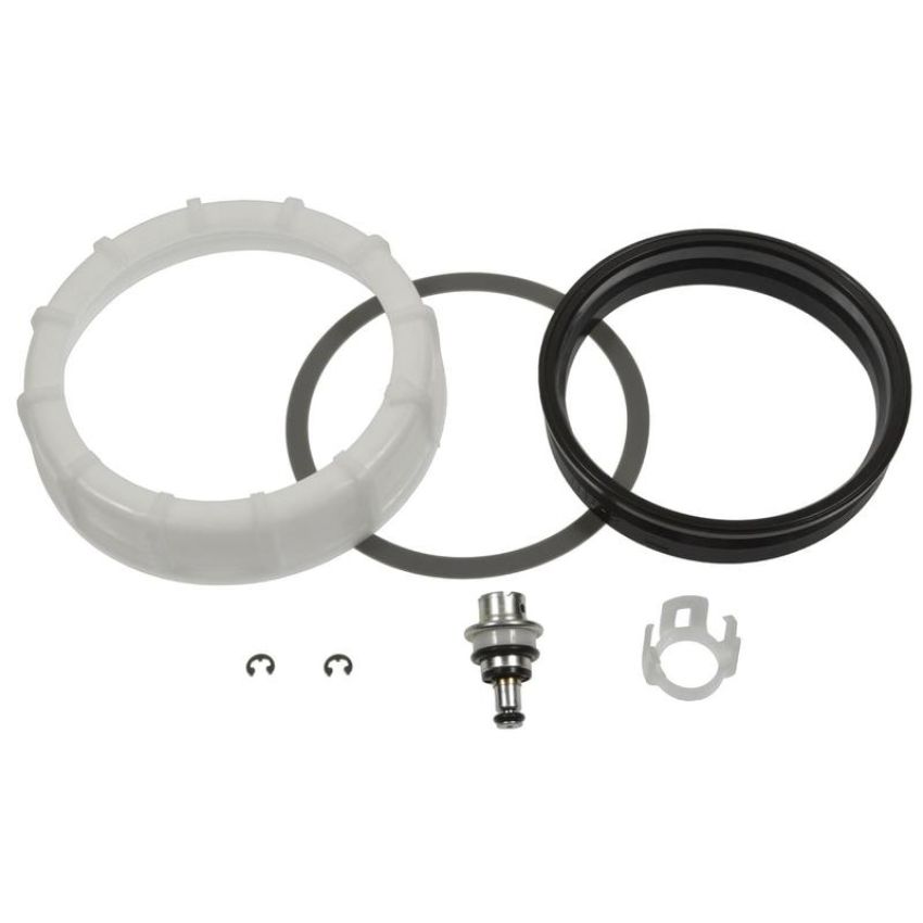 Standard Ignition PR523 Fuel Pressure Regulator