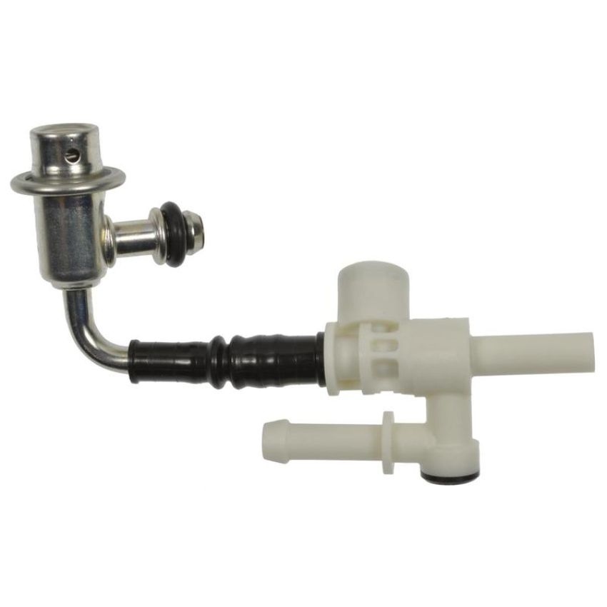 Standard Ignition PR524 Fuel Pressure Regulator