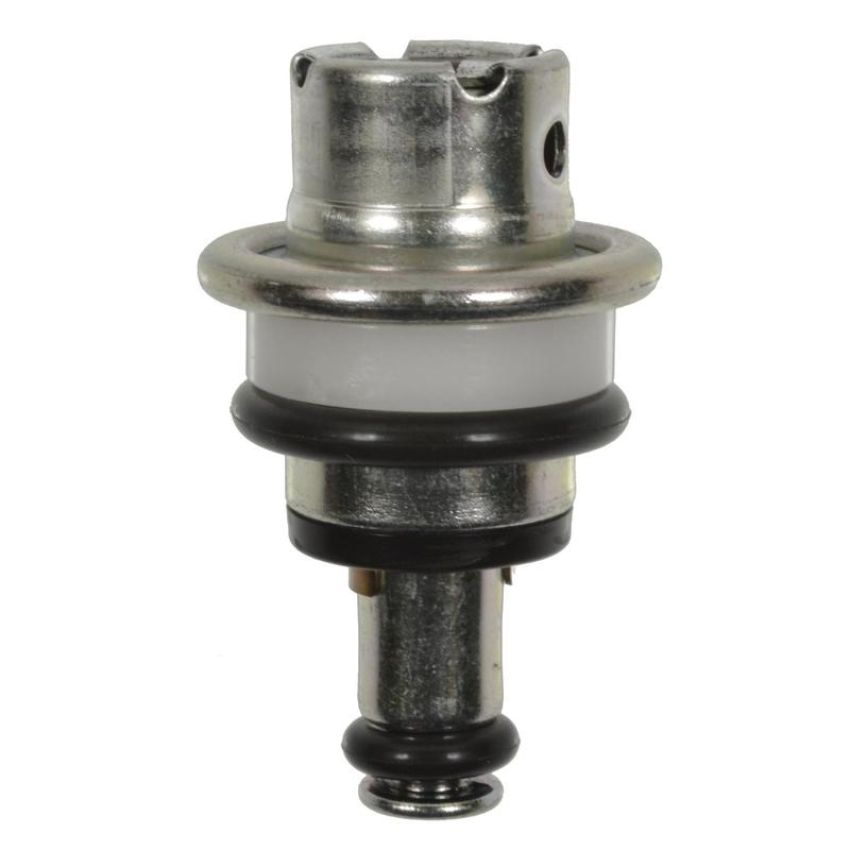 Standard Ignition PR525 Fuel Pressure Regulator