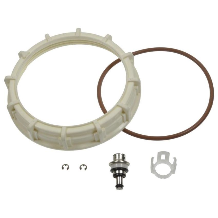 Standard Ignition PR525 Fuel Pressure Regulator