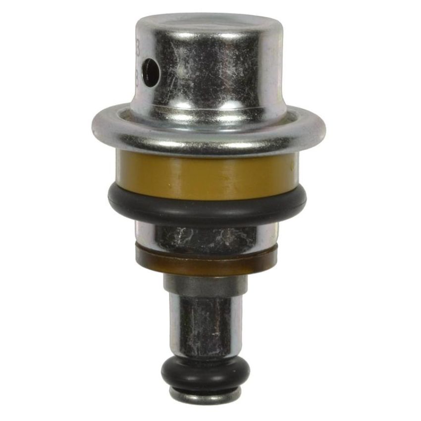 Standard Ignition PR526 Fuel Pressure Regulator
