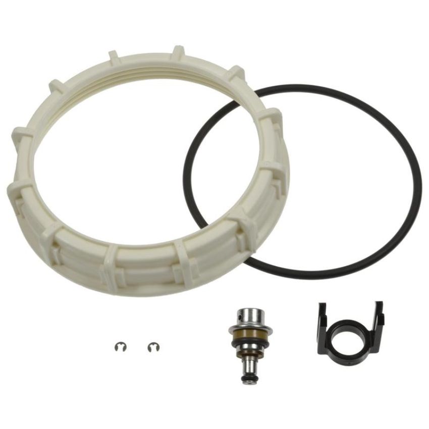 Standard Ignition PR526 Fuel Pressure Regulator