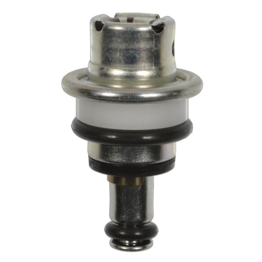 Standard Ignition PR527 Fuel Pressure Regulator