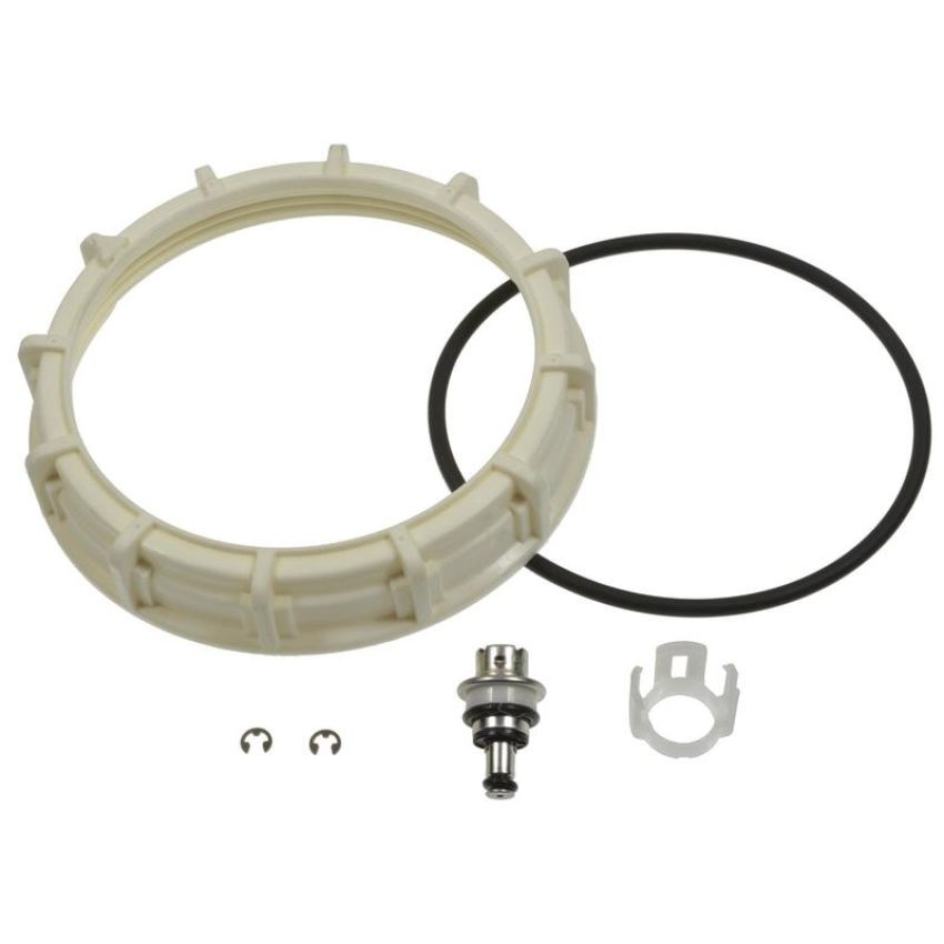 Standard Ignition PR527 Fuel Pressure Regulator
