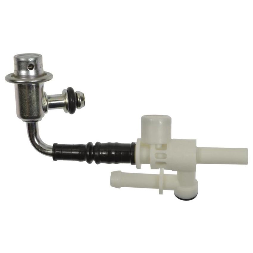 Standard Ignition PR528 Fuel Pressure Regulator