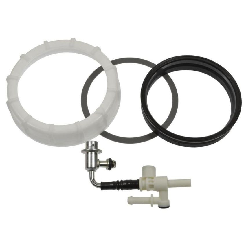 Standard Ignition PR528 Fuel Pressure Regulator