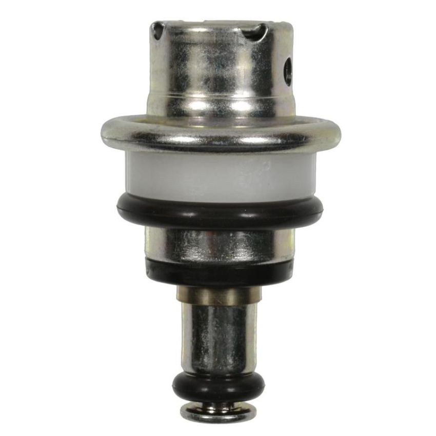 Standard Ignition PR529 Fuel Pressure Regulator