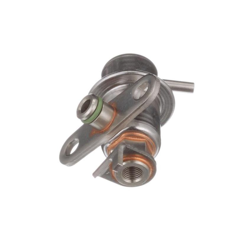 Standard Ignition PR52 Fuel Pressure Regulator