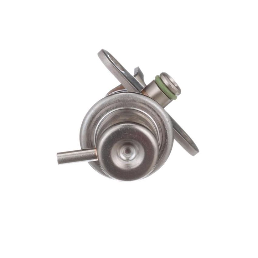 Standard Ignition PR52 Fuel Pressure Regulator