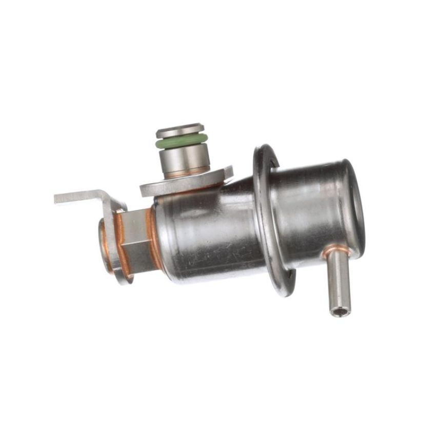 Standard Ignition PR52 Fuel Pressure Regulator