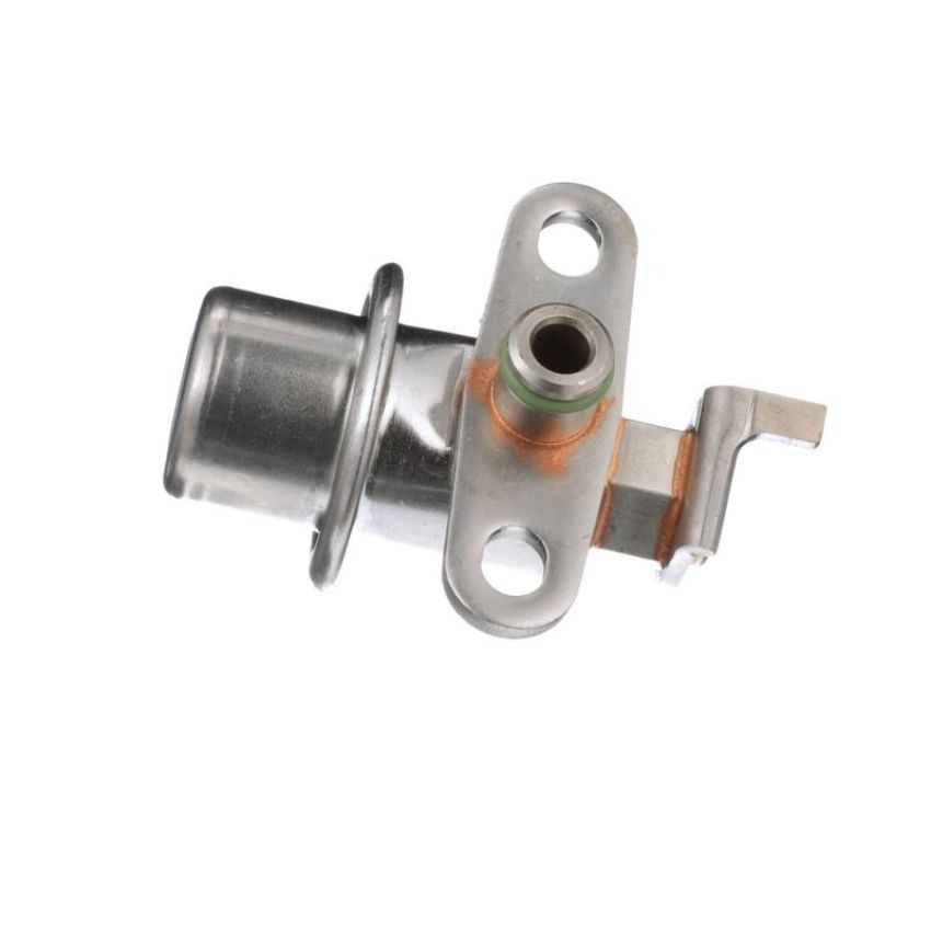 Standard Ignition PR52 Fuel Pressure Regulator