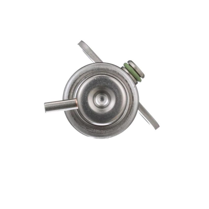 Standard Ignition PR52 Fuel Pressure Regulator