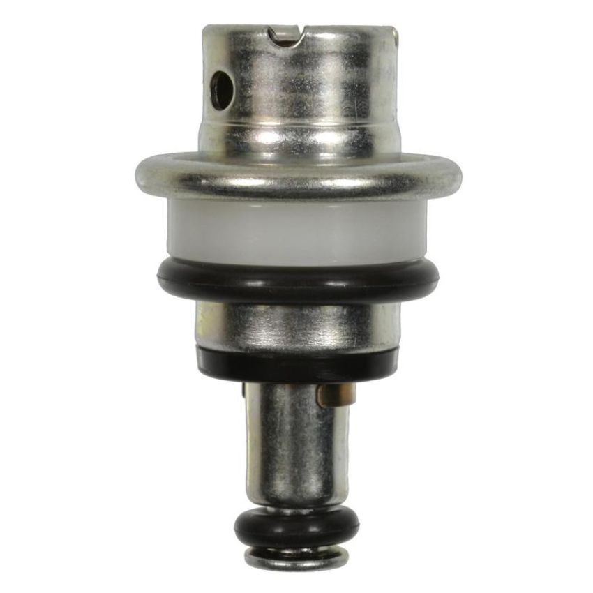Standard Ignition PR530 Fuel Pressure Regulator