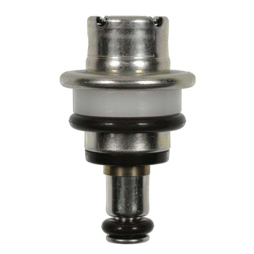 Standard Ignition PR531 Fuel Pressure Regulator