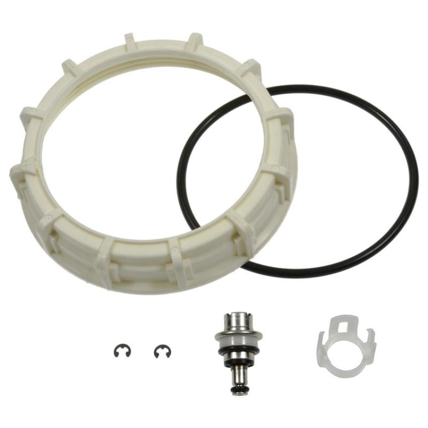 Standard Ignition PR531 Fuel Pressure Regulator