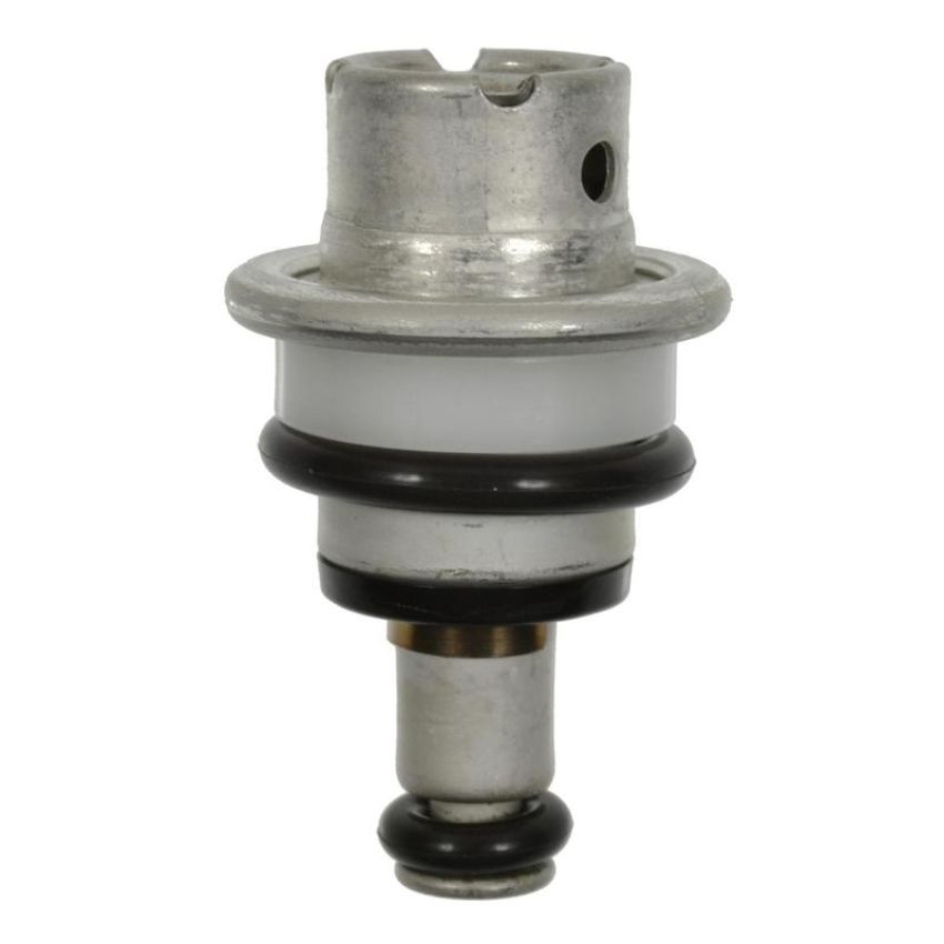 Standard Ignition PR532 Fuel Pressure Regulator