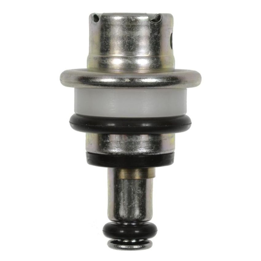 Standard Ignition PR533 Fuel Pressure Regulator