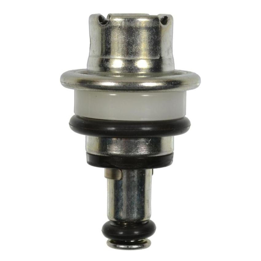 Standard Ignition PR534 Fuel Pressure Regulator