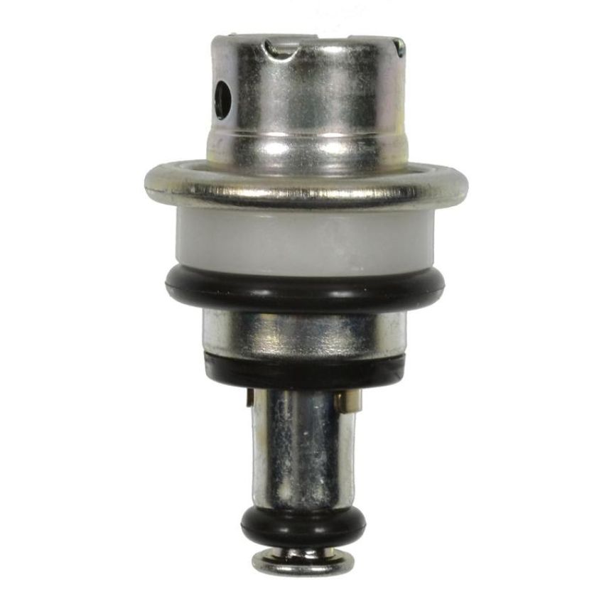 Standard Ignition PR535 Fuel Pressure Regulator