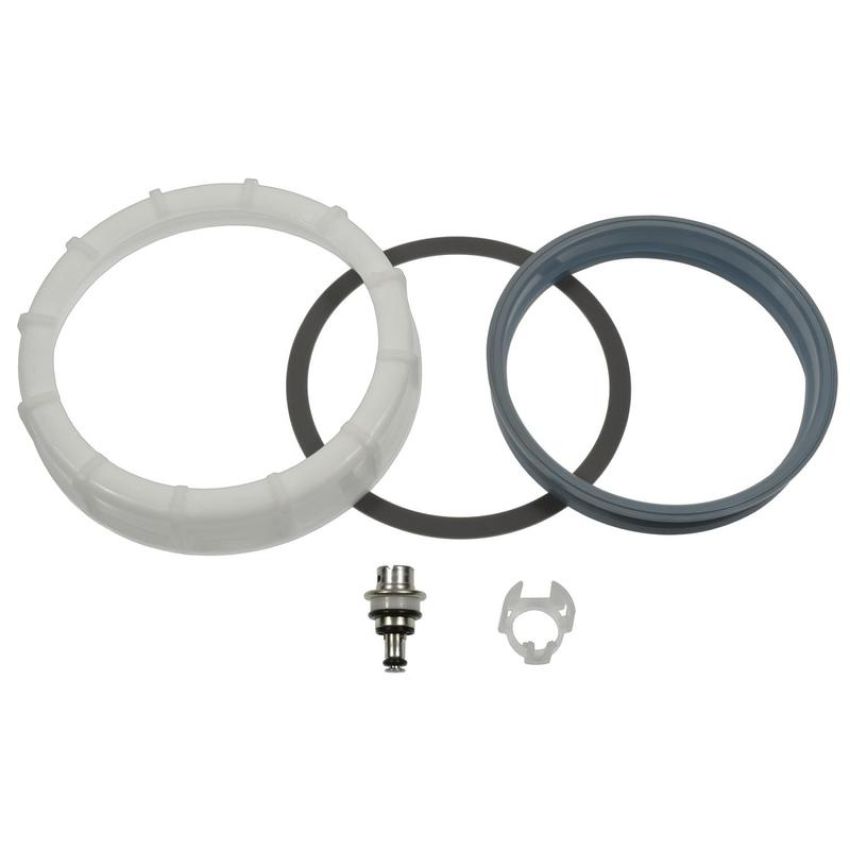 Standard Ignition PR535 Fuel Pressure Regulator