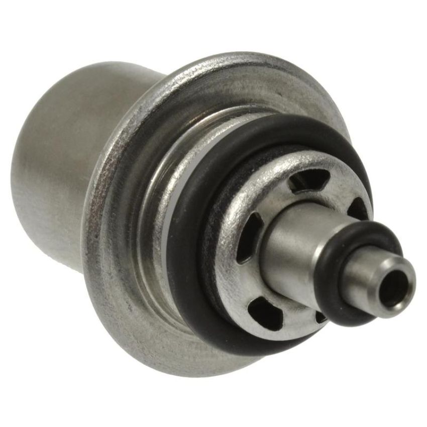 Standard Ignition PR536 Fuel Pressure Regulator