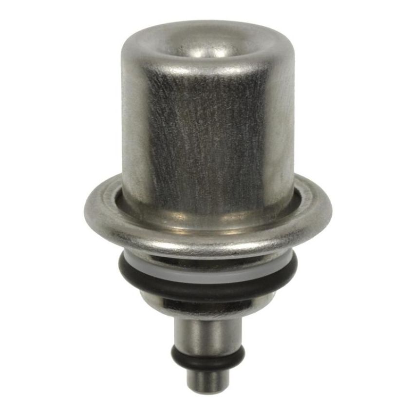 Standard Ignition PR536 Fuel Pressure Regulator