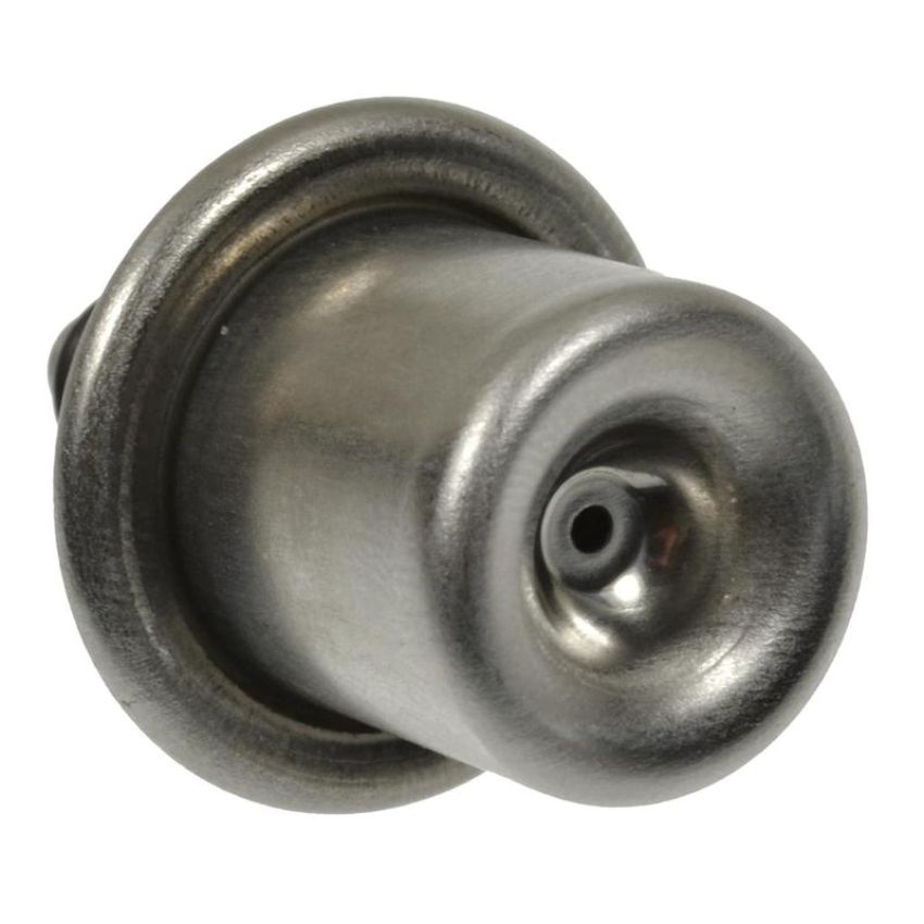 Standard Ignition PR536 Fuel Pressure Regulator