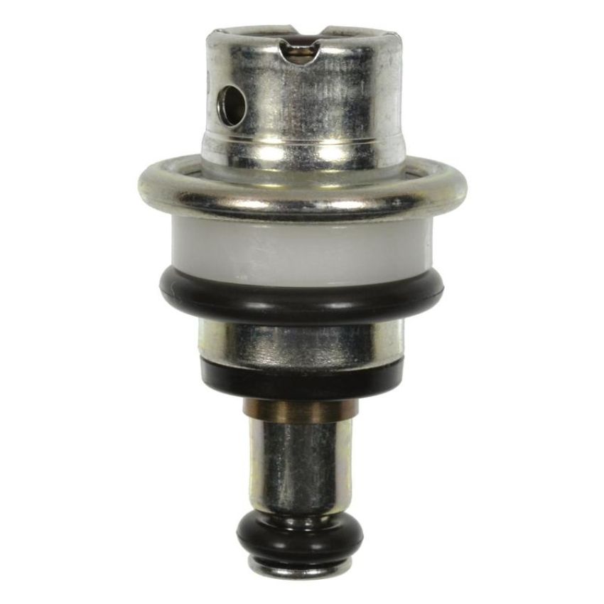 Standard Ignition PR537 Fuel Pressure Regulator
