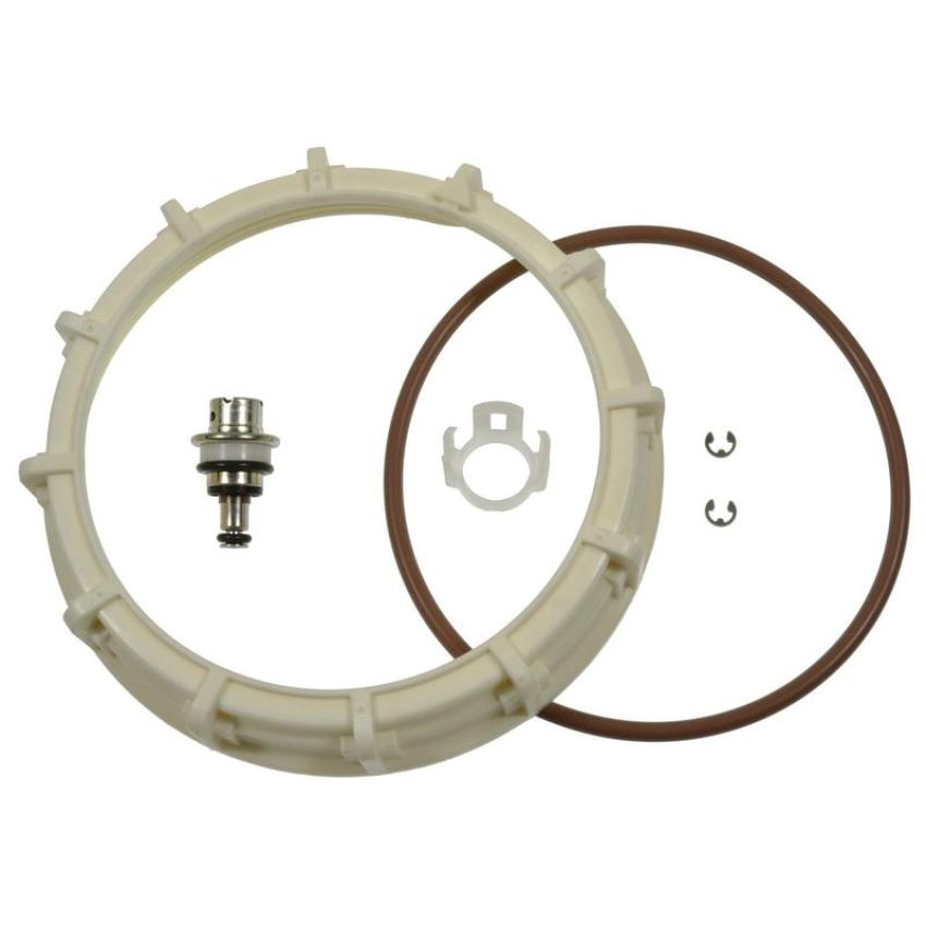 Standard Ignition PR537 Fuel Pressure Regulator