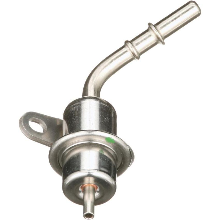 Standard Ignition PR539 Fuel Pressure Regulator