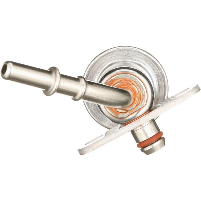 Standard Ignition PR539 Fuel Pressure Regulator