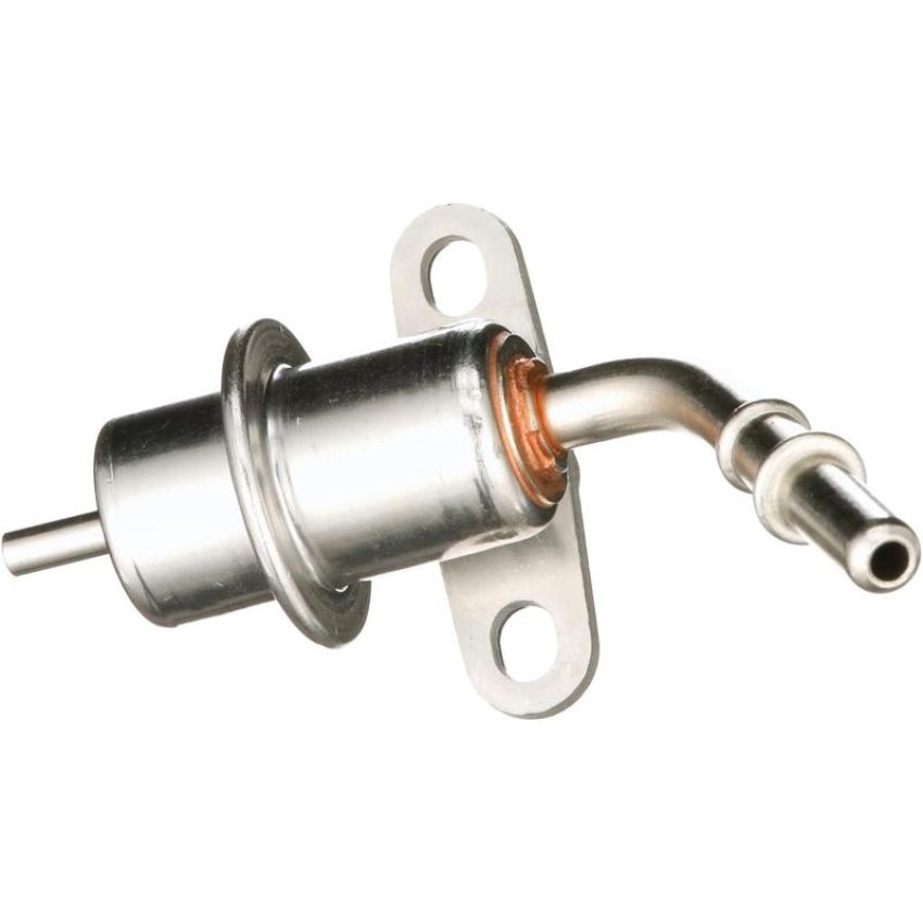 Standard Ignition PR539 Fuel Pressure Regulator