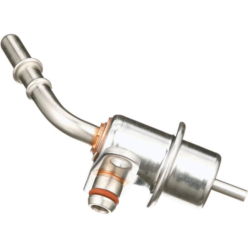 Standard Ignition PR539 Fuel Pressure Regulator