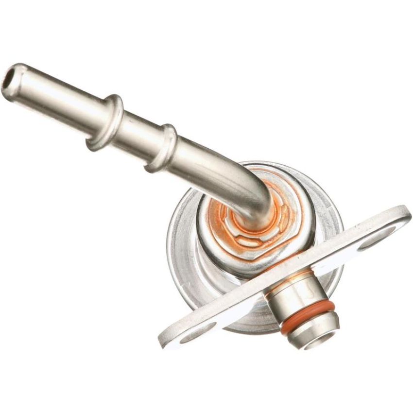 Standard Ignition PR539 Fuel Pressure Regulator